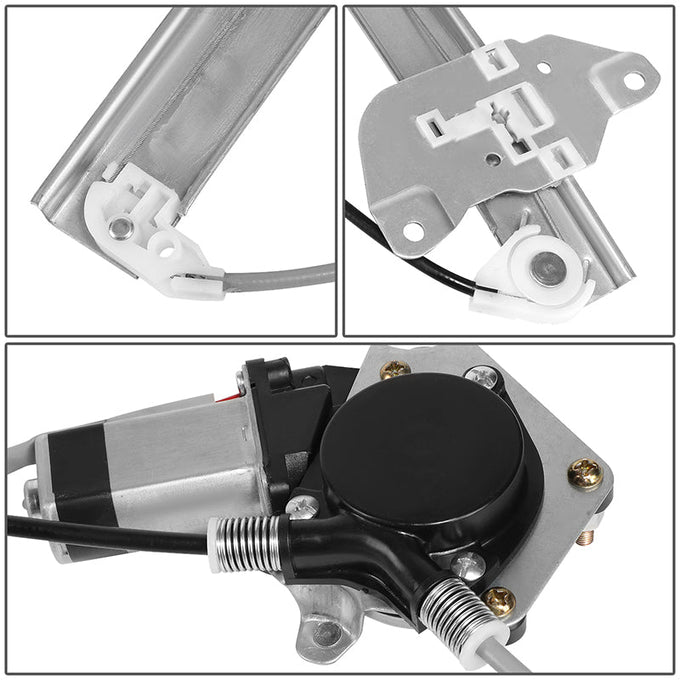 OEM-WR-0235 - 2