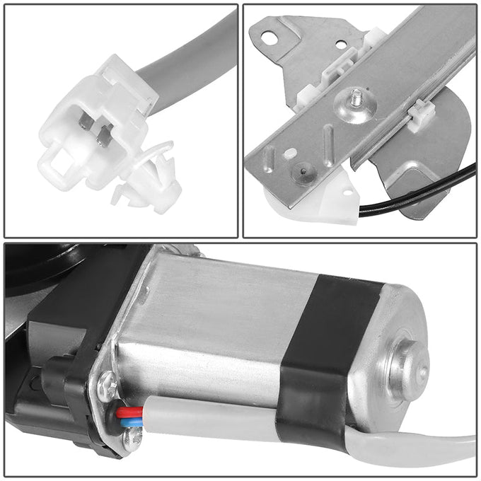 OEM-WR-0235 - 3