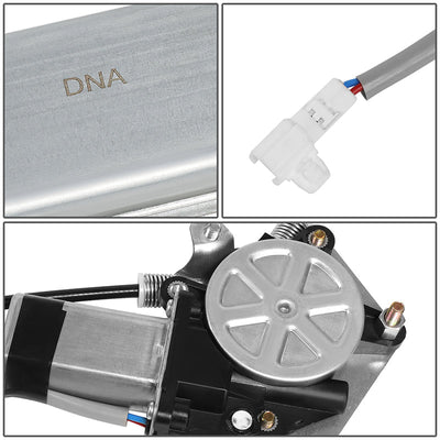 OEM-WR-0235 - 4