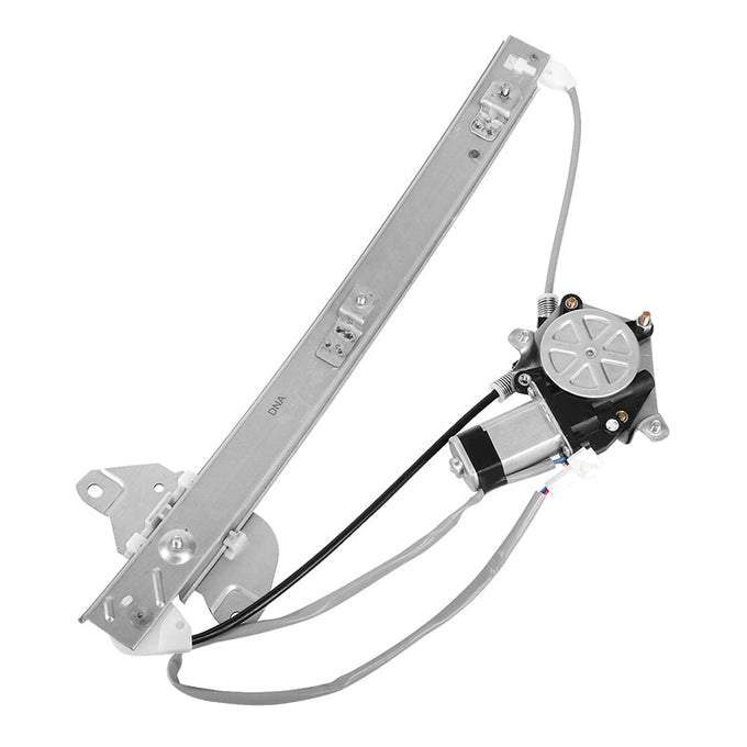 OEM-WR-0235 - 5