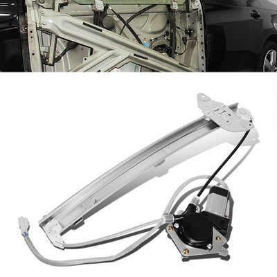 OEM-WR-0235 - 1