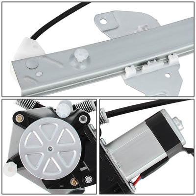 OEM-WR-0236 - 2