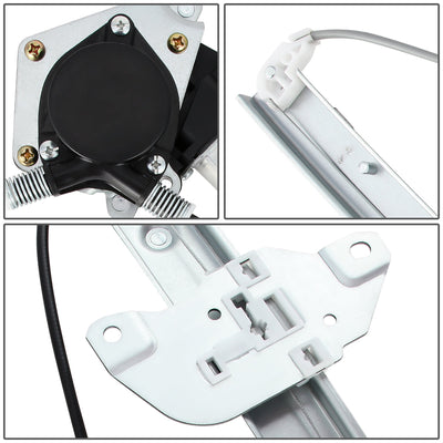 OEM-WR-0236 - 3