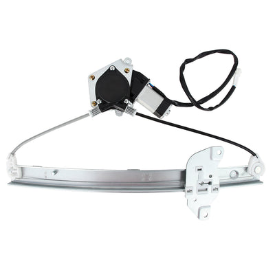 OEM-WR-0236 - 4