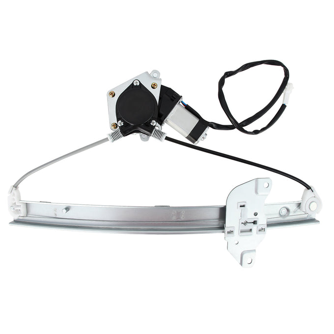 OEM-WR-0236 - 4