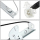 OEM-WR-0236 - 5