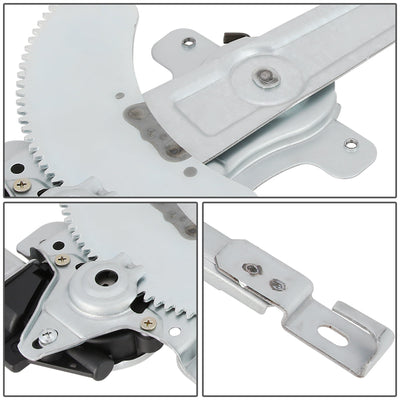 OEM-WR-0237 - 2