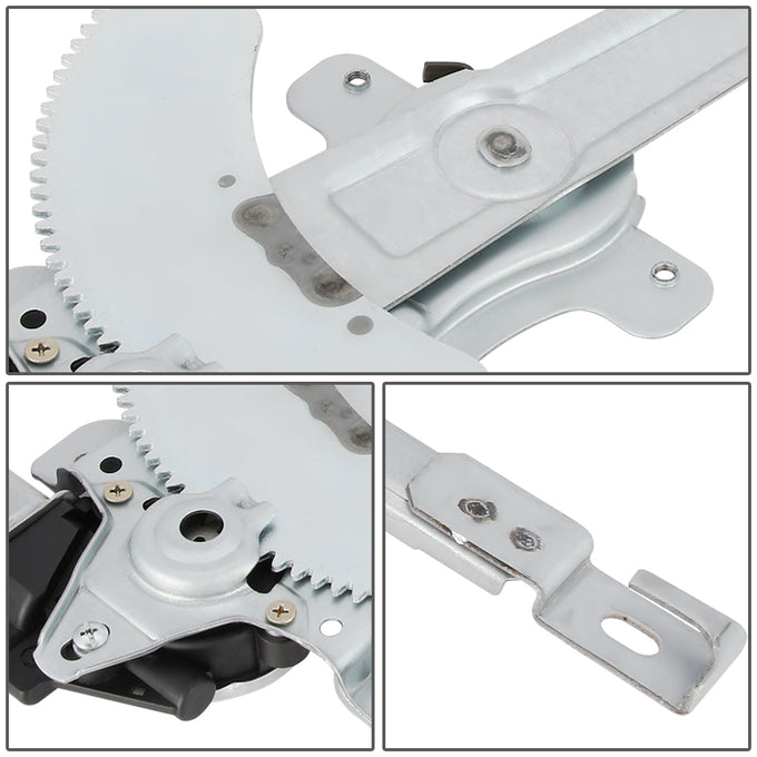 OEM-WR-0237 - 2