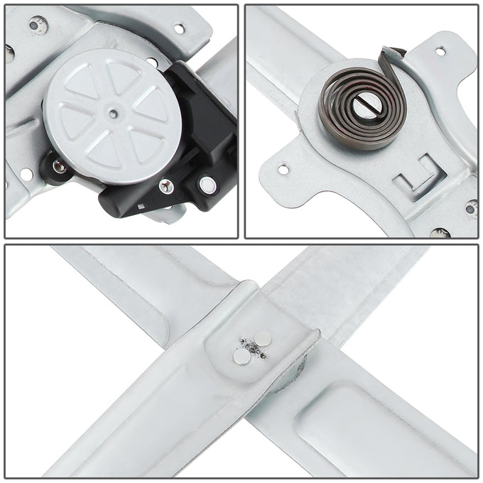 OEM-WR-0237 - 3