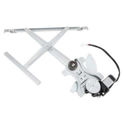 OEM-WR-0237 - 4