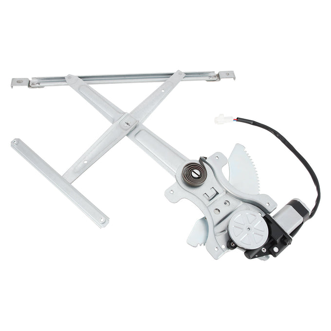 OEM-WR-0237 - 4