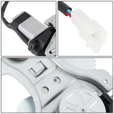 OEM-WR-0237 - 5