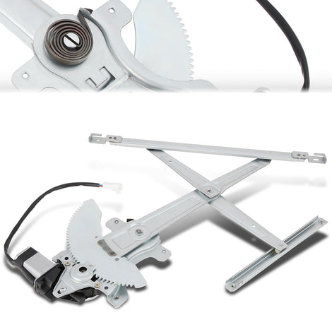 OEM-WR-0237 - 1