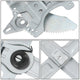 OEM-WR-0238 - 2