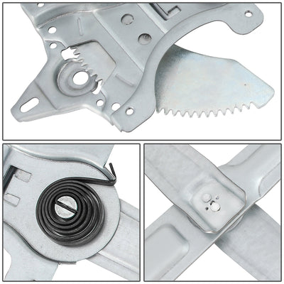 OEM-WR-0238 - 2