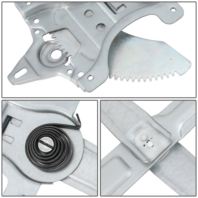 OEM-WR-0238 - 2