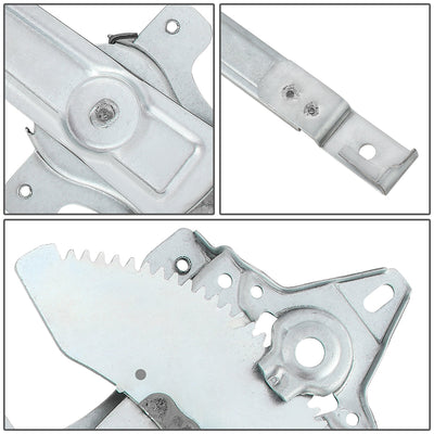 OEM-WR-0238 - 3
