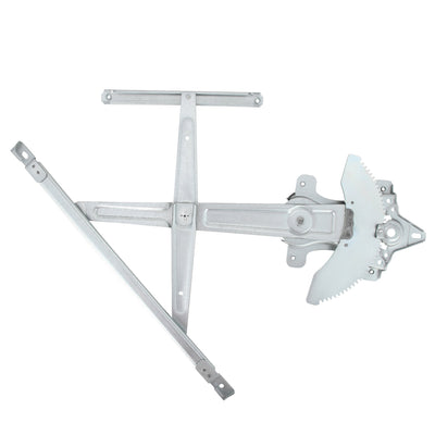 OEM-WR-0238 - 4