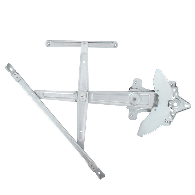 OEM-WR-0238 - 4