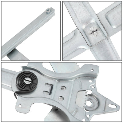 OEM-WR-0238 - 5