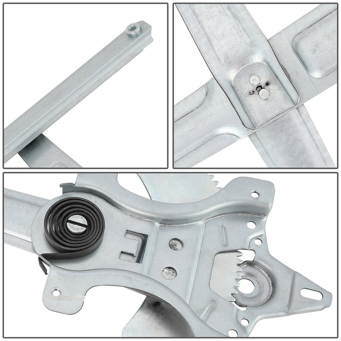 OEM-WR-0238 - 5