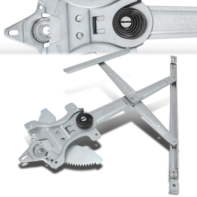 OEM-WR-0238 - 1