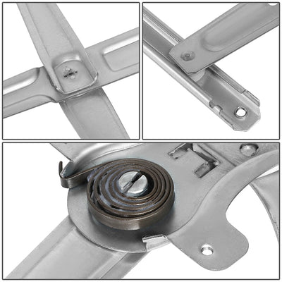 OEM-WR-0239 - 2