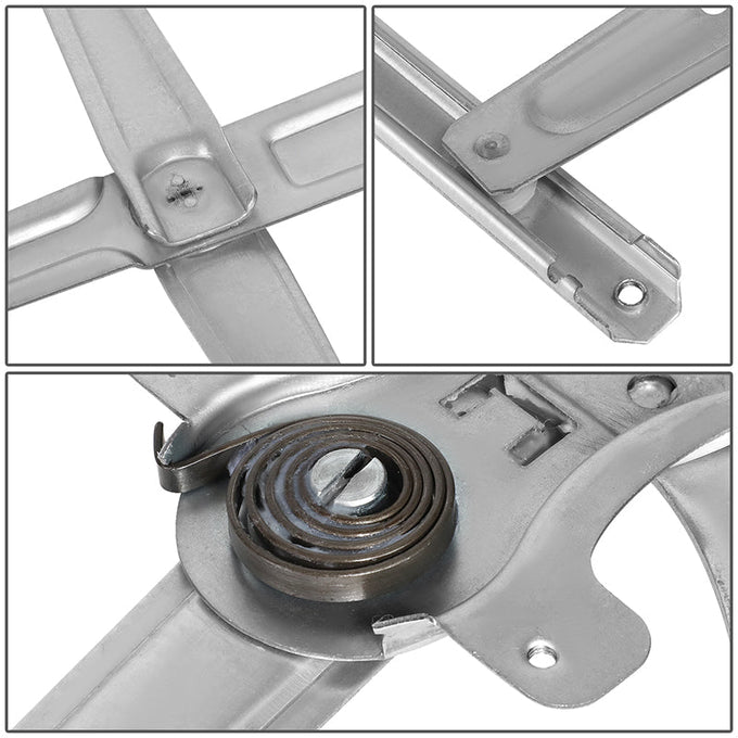 OEM-WR-0239 - 2