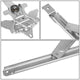 OEM-WR-0239 - 3