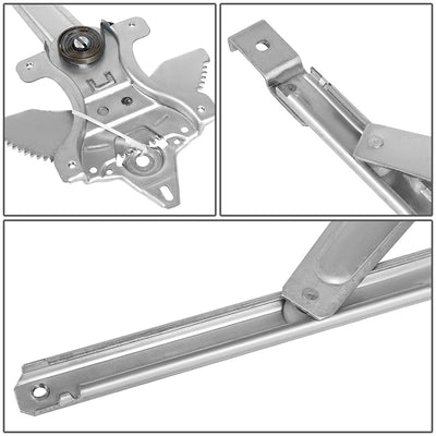 OEM-WR-0239 - 3