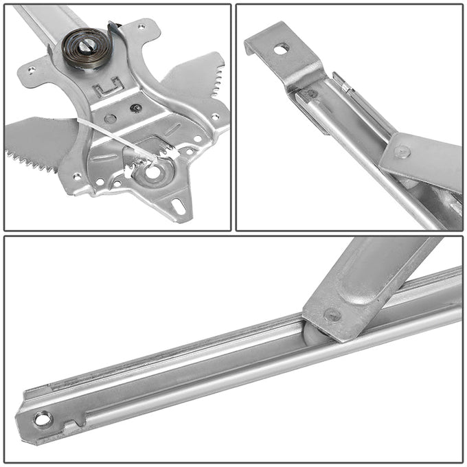 OEM-WR-0239 - 3