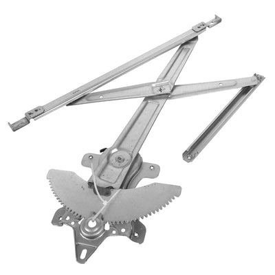 OEM-WR-0239 - 5