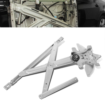 OEM-WR-0239 - 1