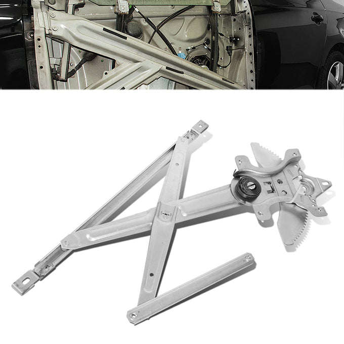OEM-WR-0239 - 1