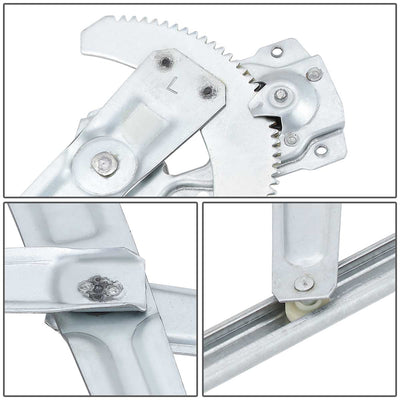 OEM-WR-0240 - 2