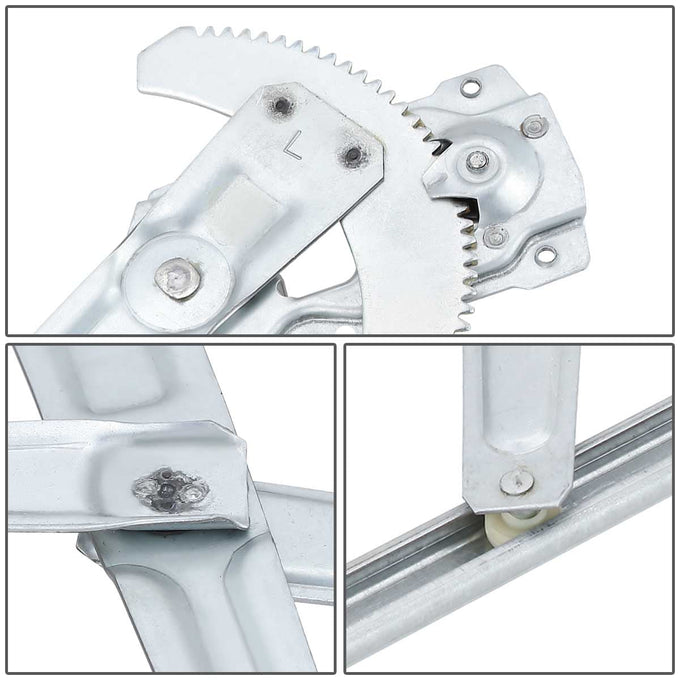 OEM-WR-0240 - 2
