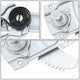 OEM-WR-0240 - 3
