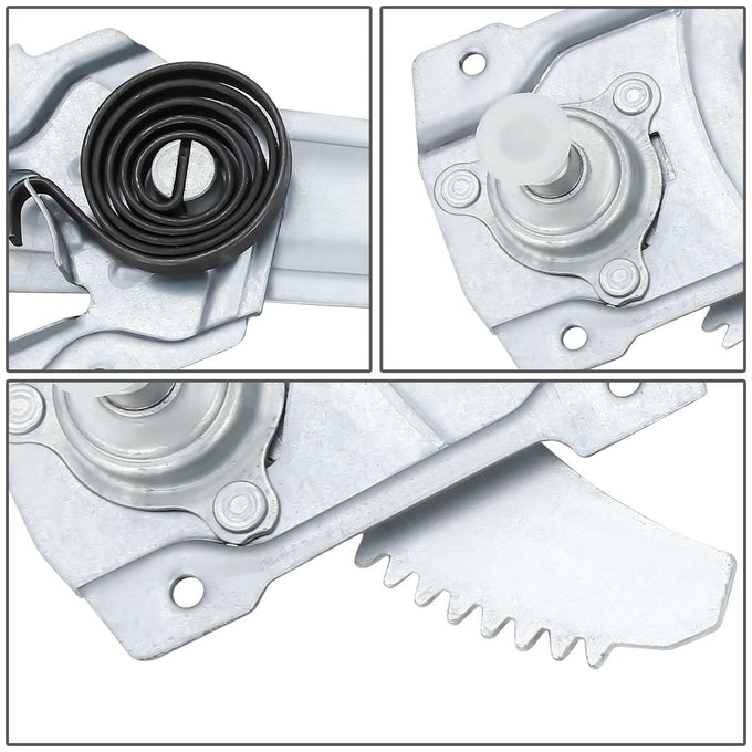 OEM-WR-0240 - 3