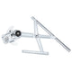 OEM-WR-0240 - 4