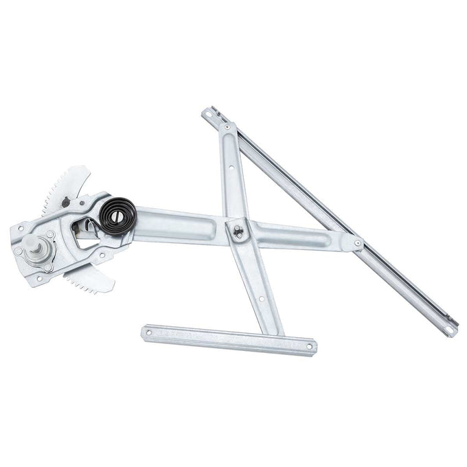 OEM-WR-0240 - 4