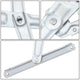 OEM-WR-0240 - 5