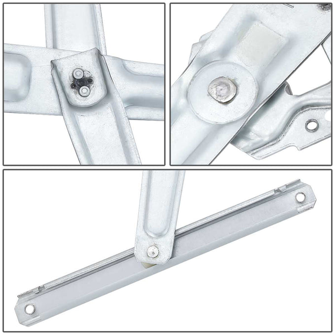 OEM-WR-0240 - 5