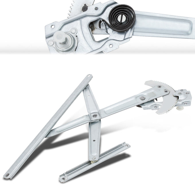 OEM-WR-0240 - 1