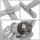 OEM-WR-0241 - 2