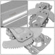 OEM-WR-0241 - 4