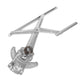 OEM-WR-0241 - 5