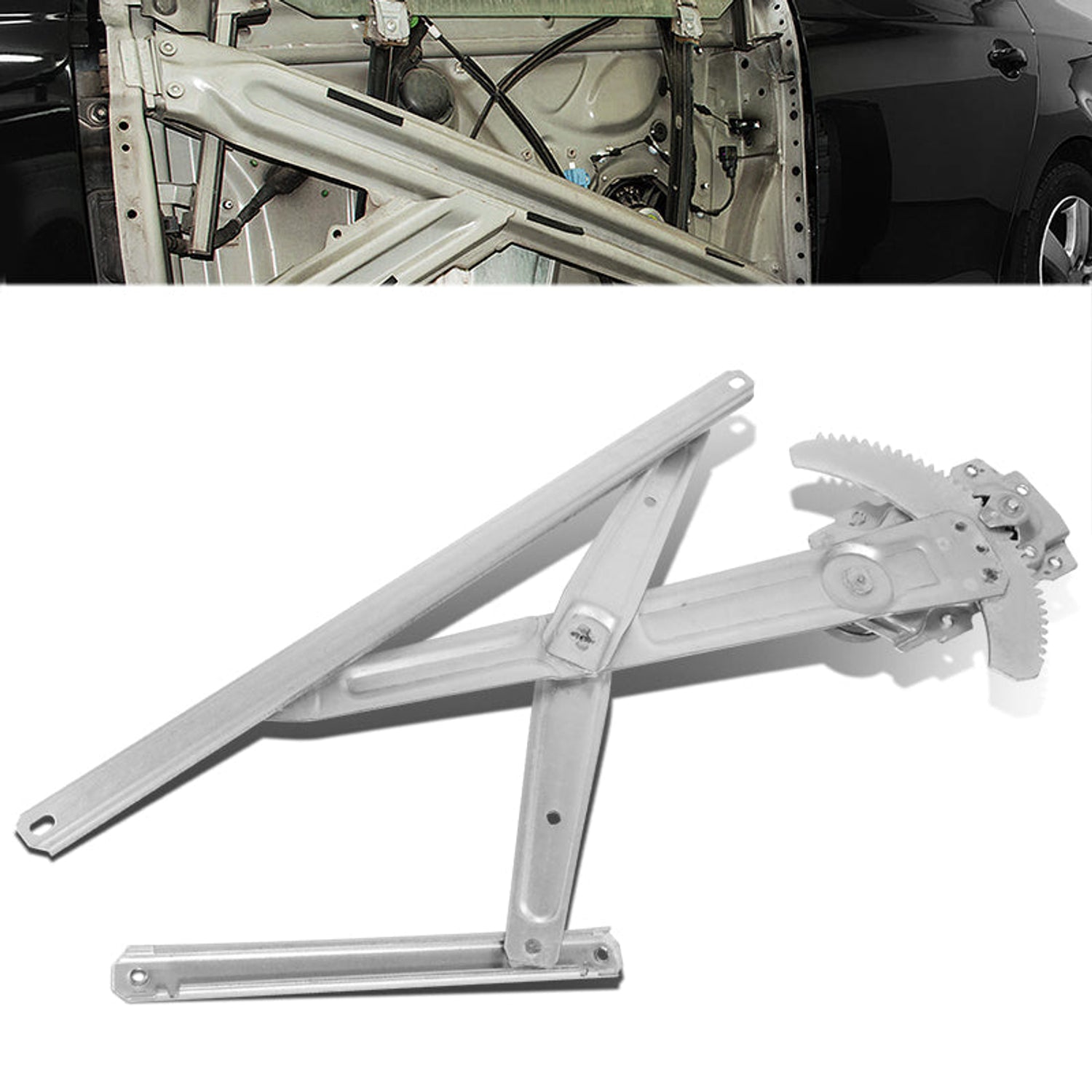 OEM-WR-0241 - 1