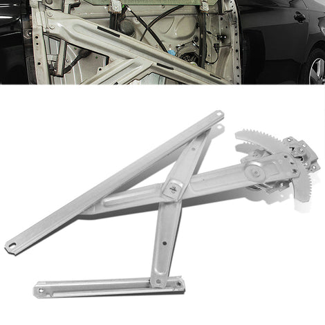 OEM-WR-0241 - 1