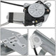 OEM-WR-0242 - 2