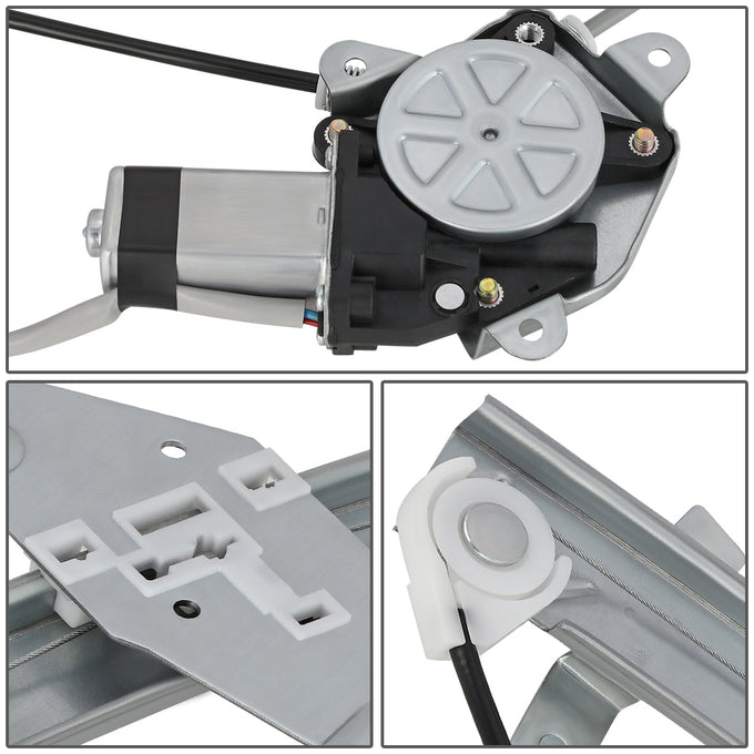 OEM-WR-0242 - 2